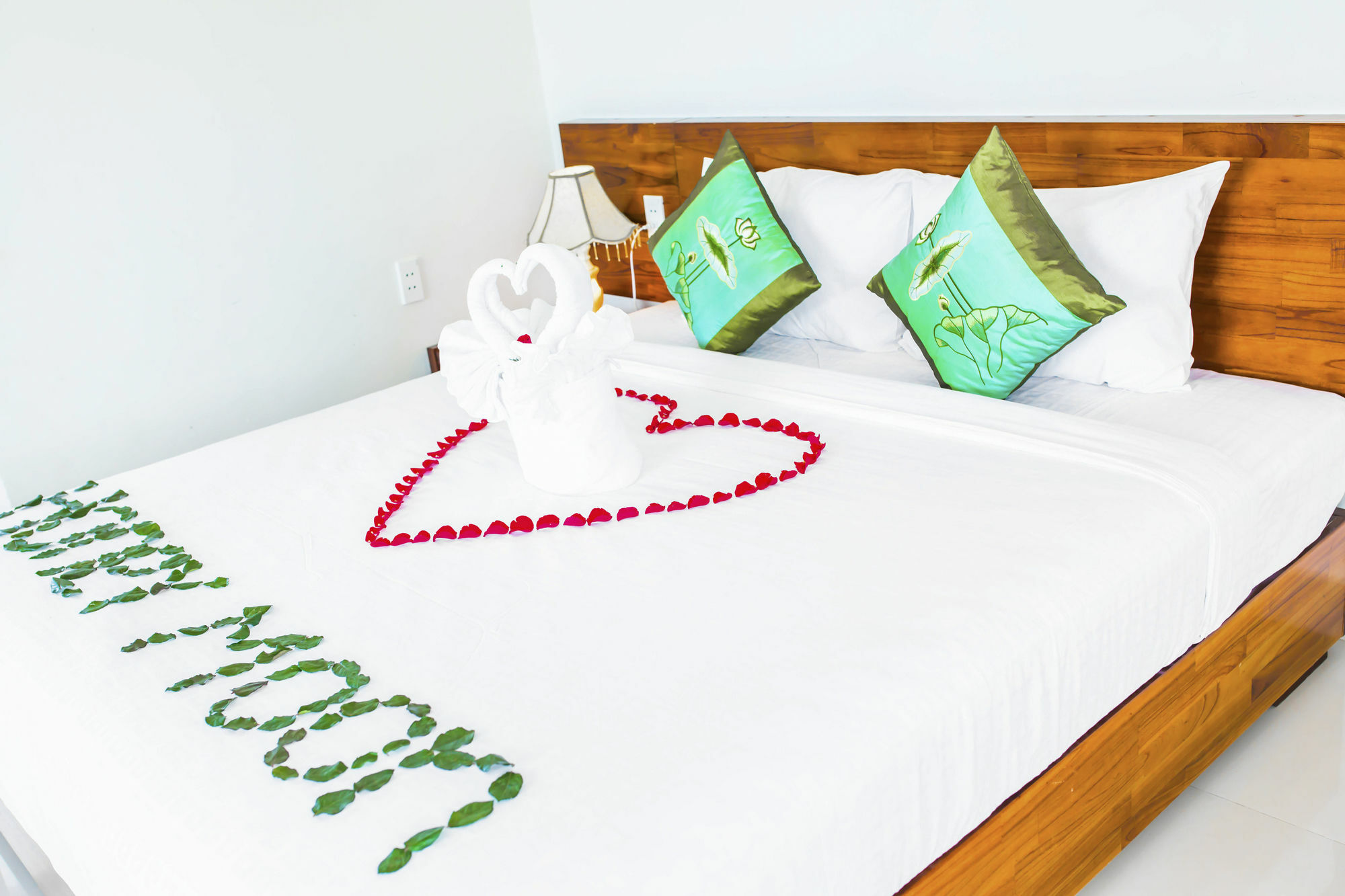 Kien Cuong 2 Hotel Đà Nẵng Exterior foto